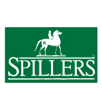 Spillers